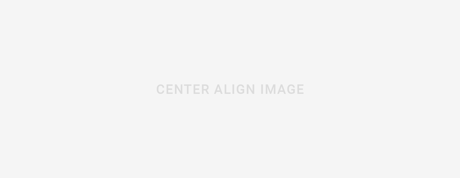 post_content_center_img Single Post Template - Magazine PRO