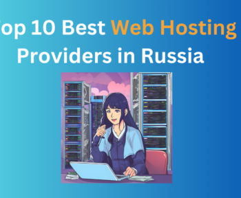 Fastest Web Hosting