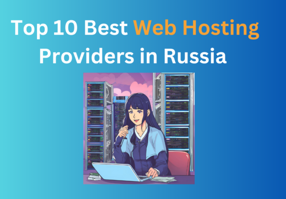 Fastest Web Hosting