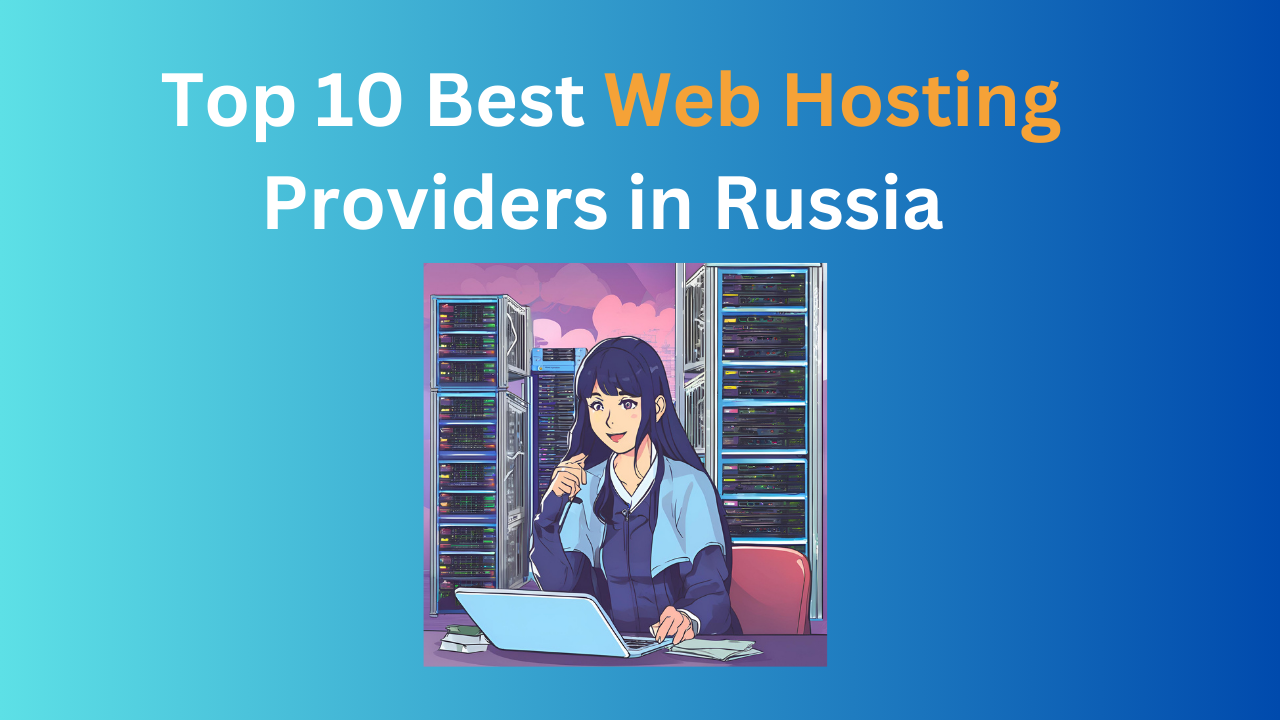 Fastest Web Hosting