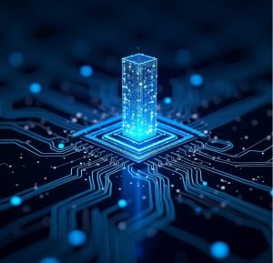 Quantum Computing