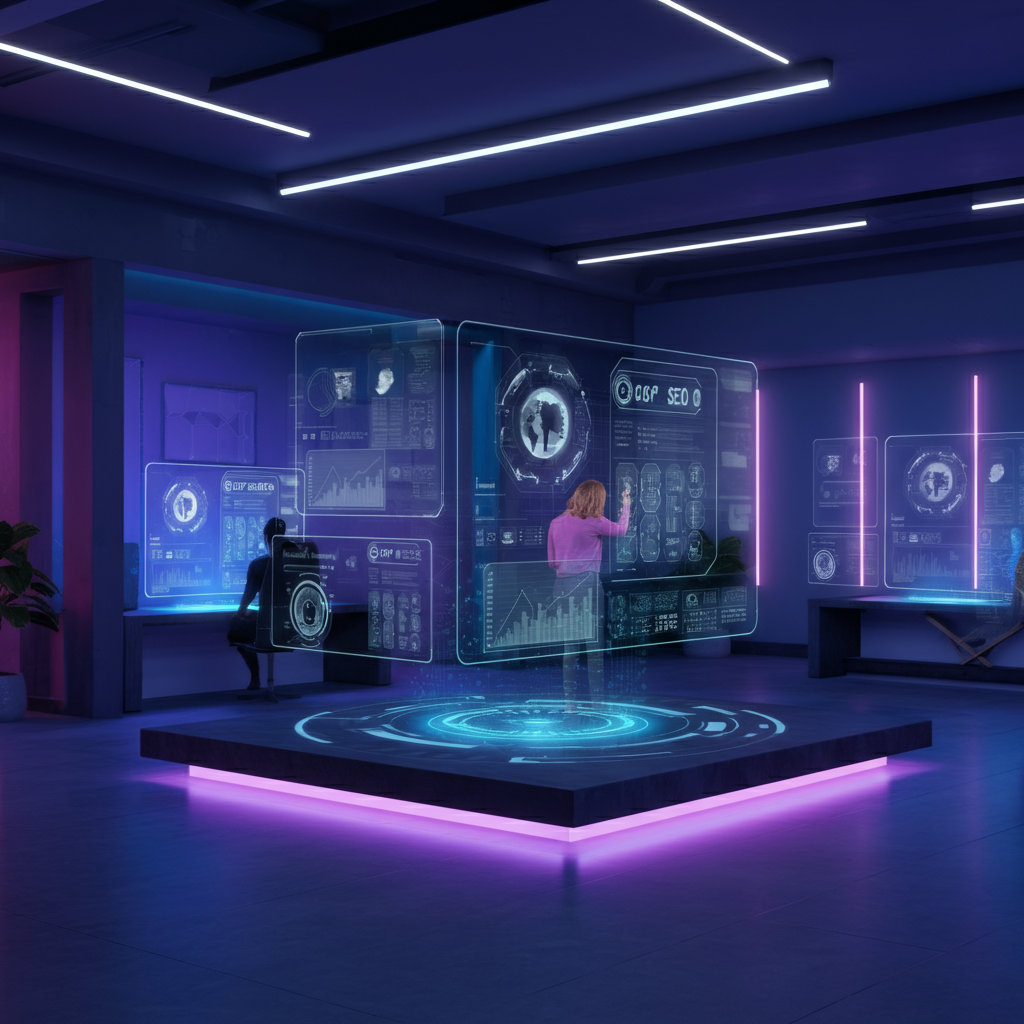 AI for Beginners: A Comprehensive Guide