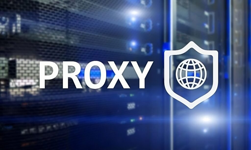 A_Comprehensive_Guide_to_Choosing_the_Right_Smart_Proxy_Service-transformed-1024x614