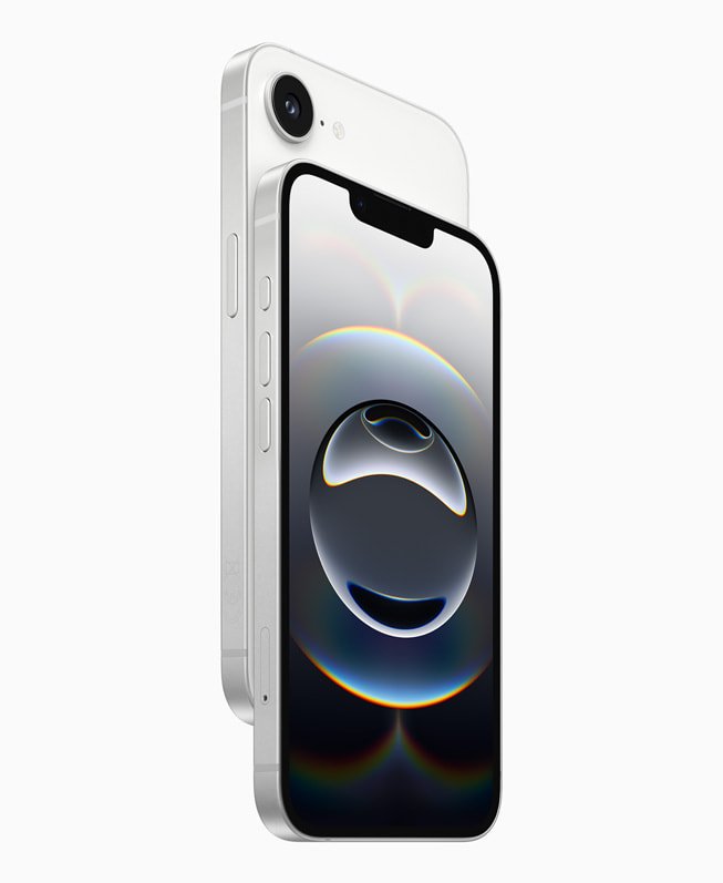 iPhone 16E Review: The Perfect Balance of Premium Features and Affordability