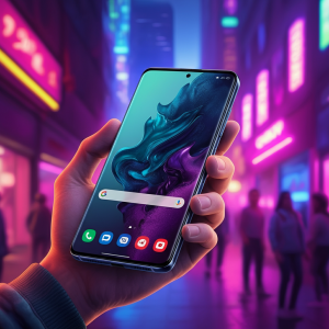 Galaxy-S24-Performance-300x300 Apple iPhone 16 vs Samsung Galaxy S24: Which 2025 Smartphone Delivers Better Performance?