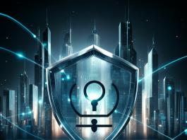 Benefits of Using a Proxy Server