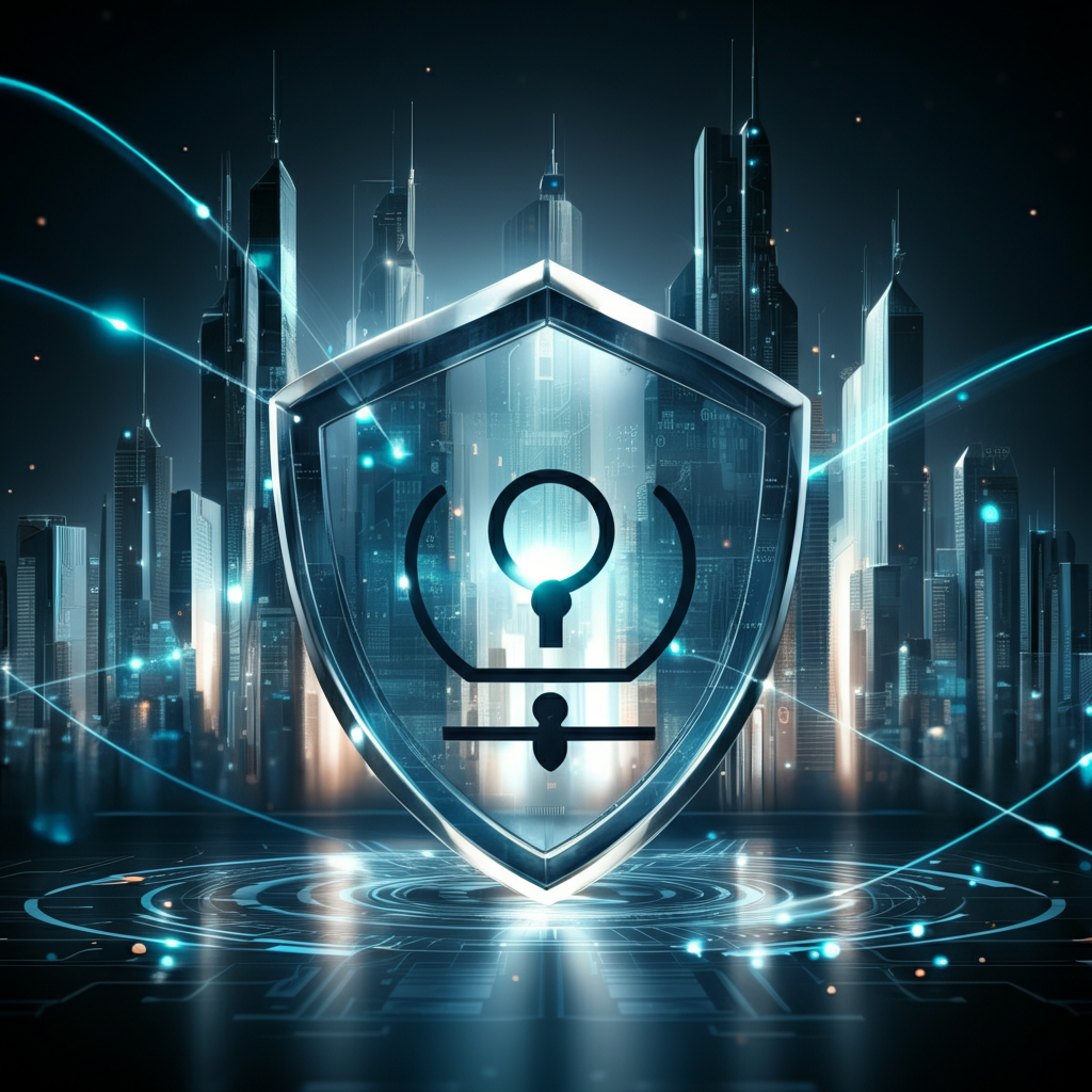 The Ultimate Guide to Proxy Servers: Secure Fast and Anonymous Browsing in 2025