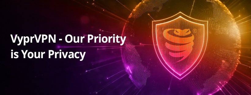 VyprVPN