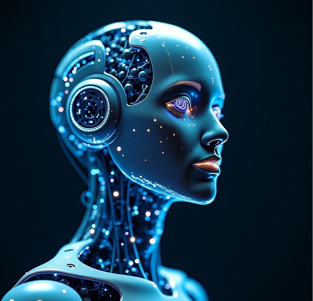 Latest Technologies in 2025: Innovations That Are Shaping the Future