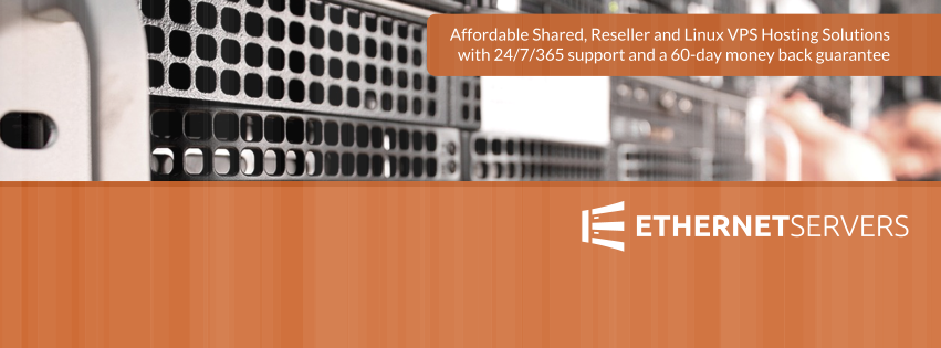 ethernetservers