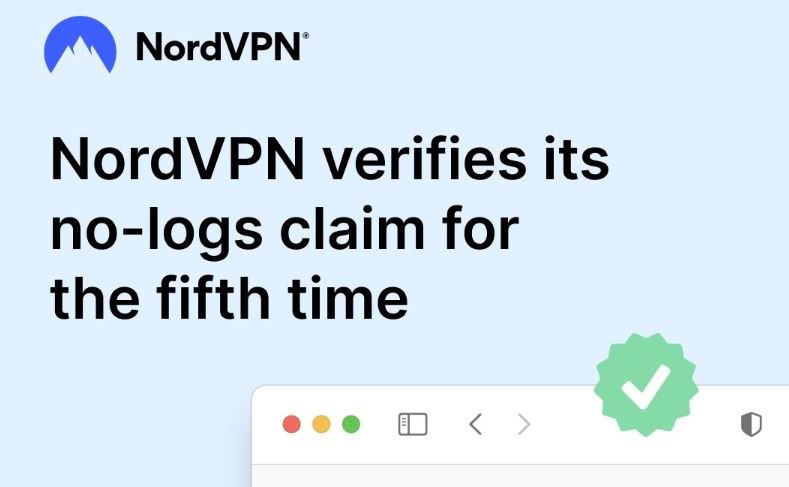 nordvpn