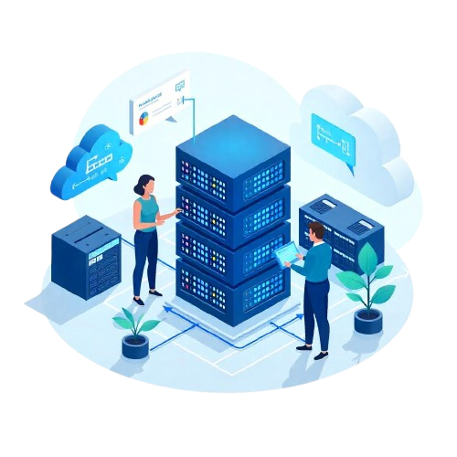 pikaso_edit_Data-center-proxy-illustration__1_-removebg-preview Top Vps Hosting