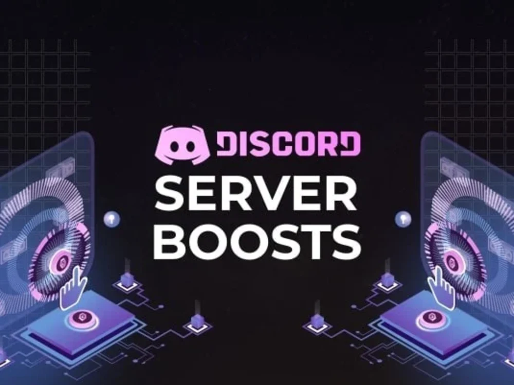 qufkqjg1ym5pt6gzbra7 Review Of Boostly.to : Cheap Discord Boosts-Unlock Premium Features on a Budget