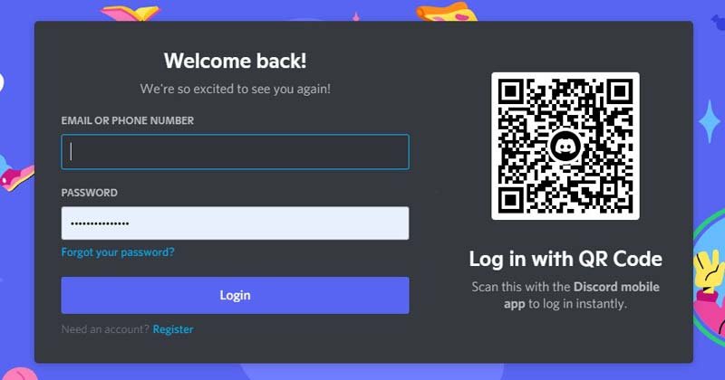 Exactly Are Discord Tokens