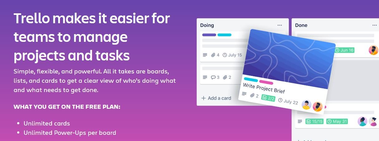 Task Management