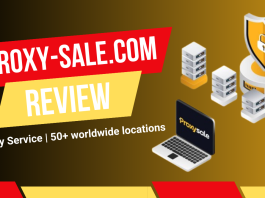proxy-sale.com