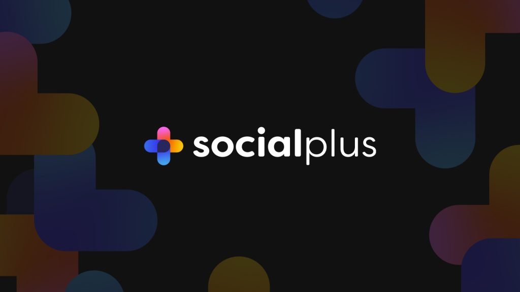 Discord member boost