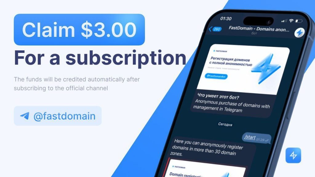 fastdomain25.png fastdomain.bot