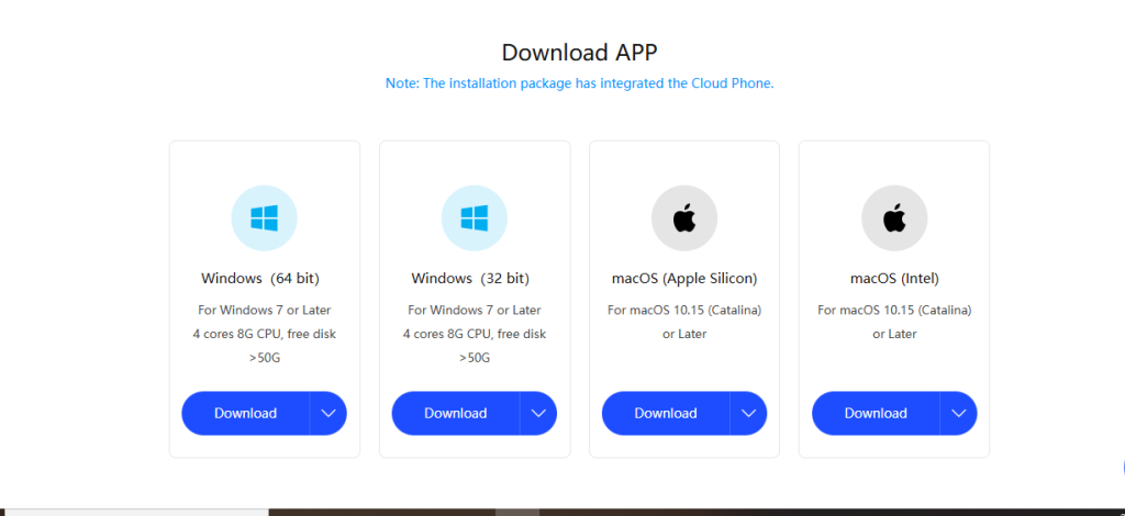BitBrowser Review