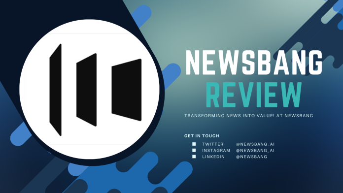 NewsBang
