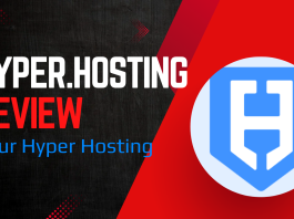 HYper.hosting