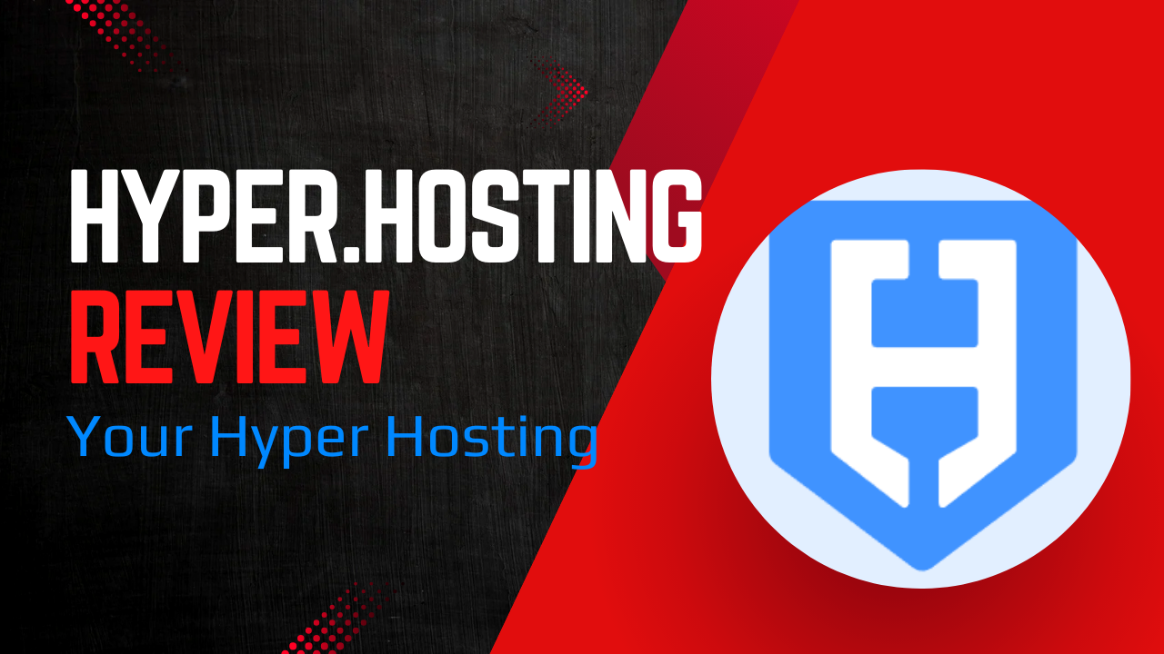 HYPER.HOSTING Review 2025: A Comprehensive Analysis of This Leading VPS Solution