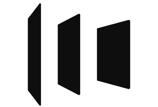 NEWSBANG AI Logo