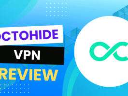 octohide.com