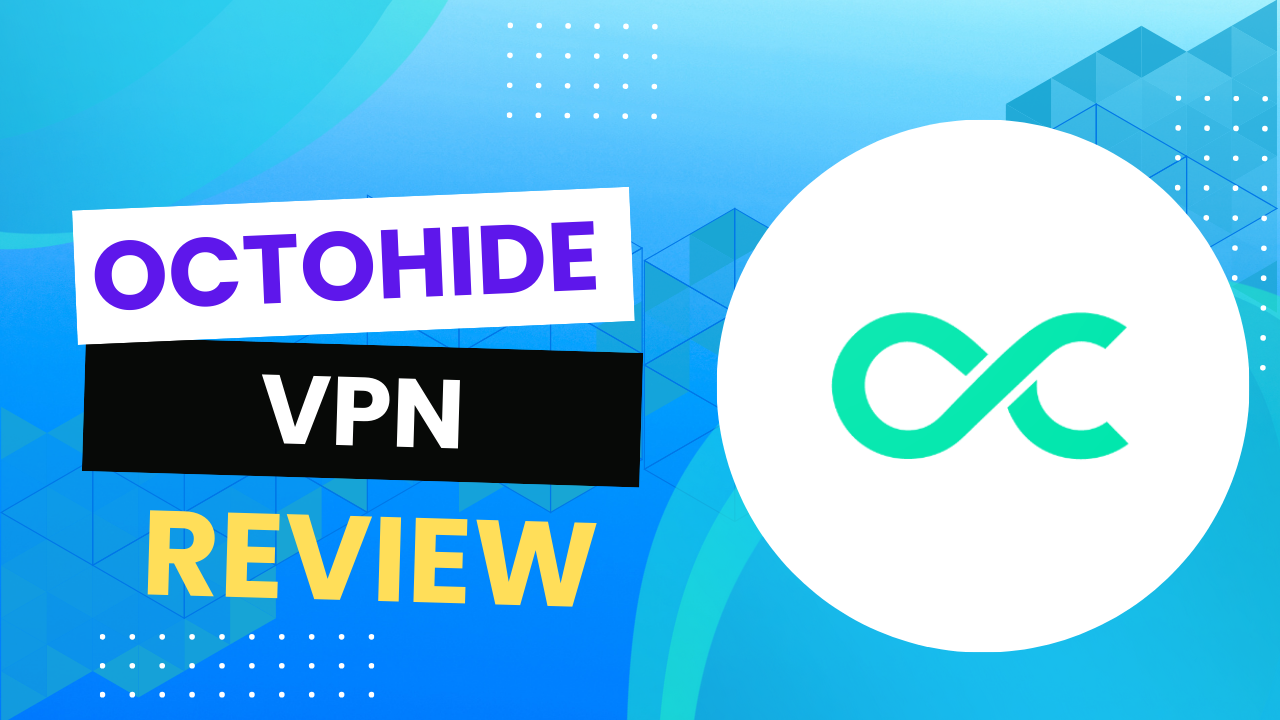 Octohide VPN: A Comprehensive 2025 Analysis of This Next-Generation Privacy Solution