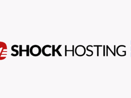 Virtual Servers SSD and HDD Configurations Available