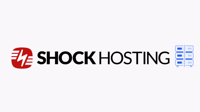 Virtual Servers SSD and HDD Configurations Available