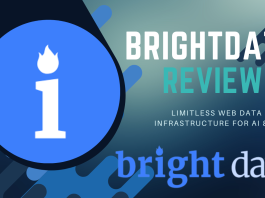 brightdata.com