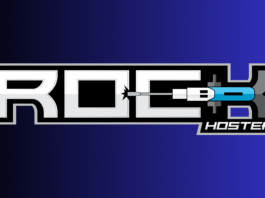 POWERFUL HOSTING SERVICES RockHoster offers instant setup and comes loaded with uncountable number of features.