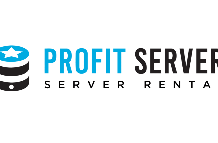 https://psw.profitserver.pro/