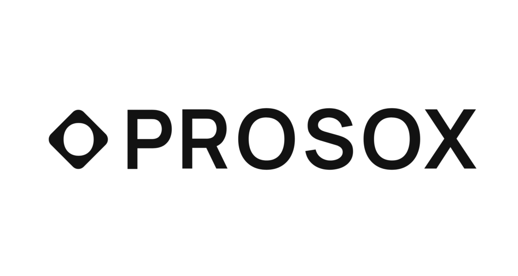 Prosox.io Review 2025: Residential & ISP Proxies Tested — Features, Trials, and Best Use Cases